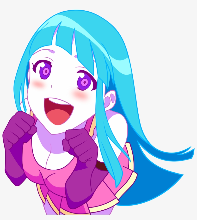 1417034749355 - Pass Plus, transparent png