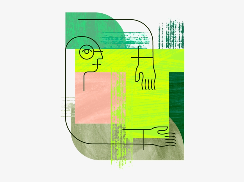 About The Adobe Type Team - Missing, transparent png