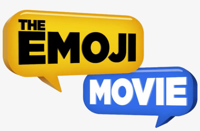 For Detailed Information About This Series, See - Hi 5 Movie Emoji, transparent png