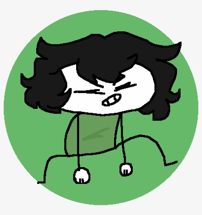 Mememe - Grumpy Bean Cafe, transparent png