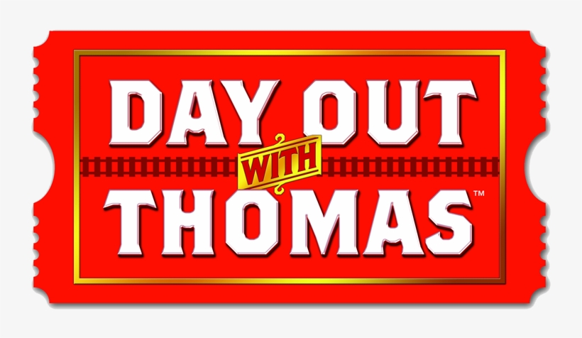 Day Out With Thomas East Lancashire, transparent png