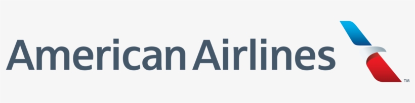 Local Sponsor - American Airlines One World Logo, transparent png