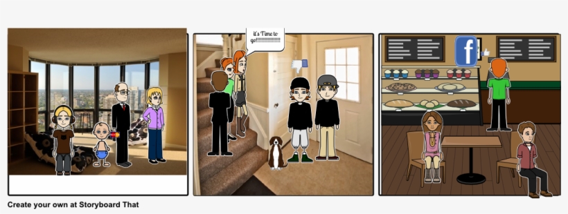 Me Me Me - Cartoon, transparent png