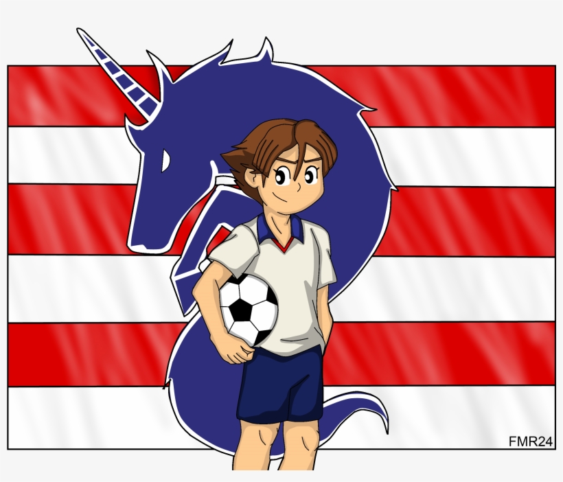 Eric Eagle Ichinose Kazuya Images Eagle Hd Wallpaper - Cartoon, transparent png