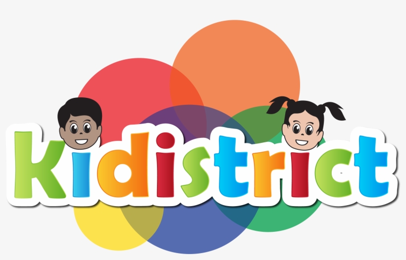 Toys And Baby Products Delivered To Your Door Step - Toy, transparent png