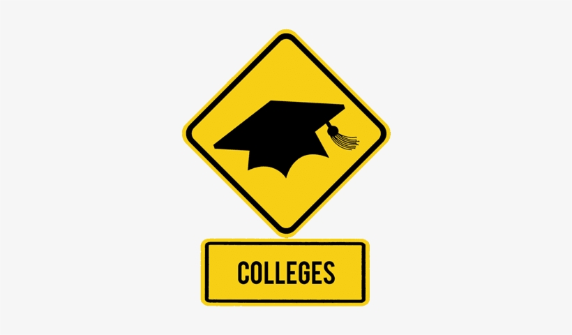Oh The Places You'll Go - Groups Sign, transparent png