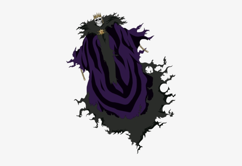 Pathfinder Rpg, Bleach Anime, Fairytail, Me Me Me Anime, - Bleach Barragan, transparent png