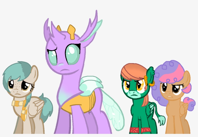 Details - Cartoon, transparent png