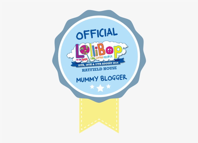 82f5fd9b 680f 451c 8baf 1c54f86df27e - Lollybop Festival, transparent png