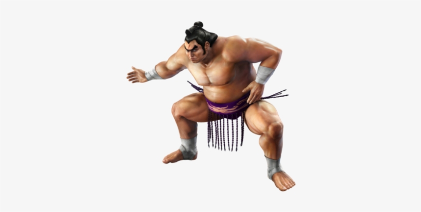 Ganryu, transparent png