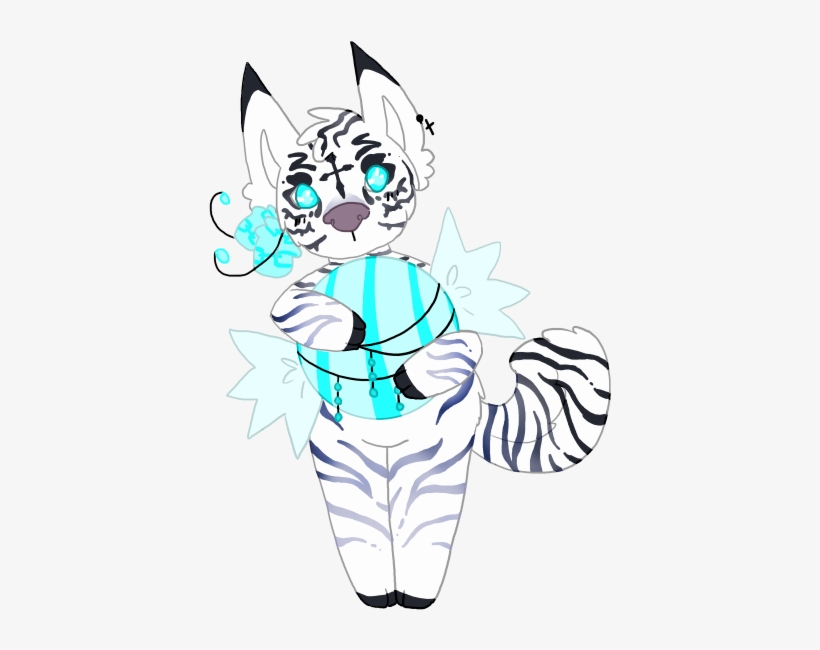 Blue - Fangstu, transparent png