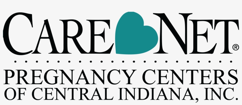 Oh The Places You'll Go - Care Net Pregnancy Center, transparent png
