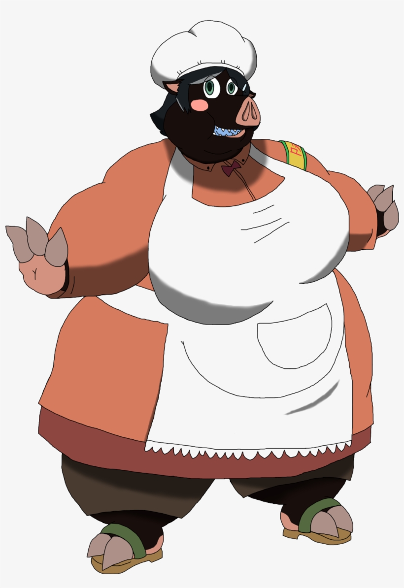 Kamado Ueshita - Mirai Nikki Kamado Ueshita, transparent png