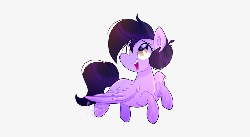 Brony Cooper - Cartoon, transparent png