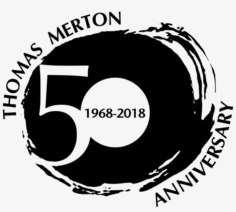 A Day With Thomas Merton And Friends - Thomas Merton, transparent png