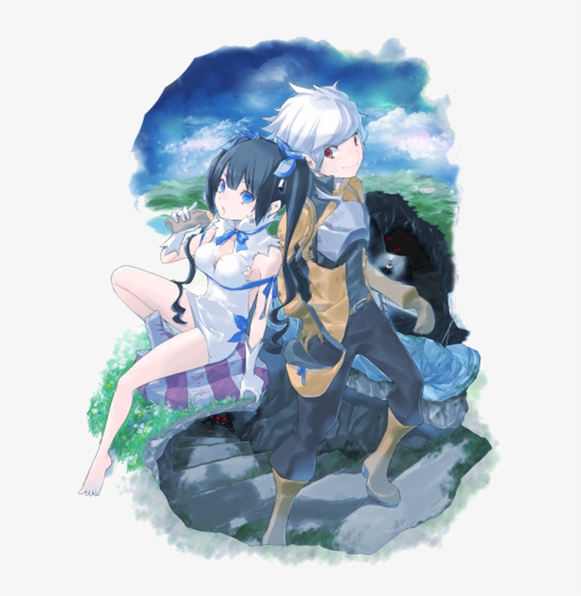 Wallpapers Id - - Wrong To Pick Up Girls, transparent png