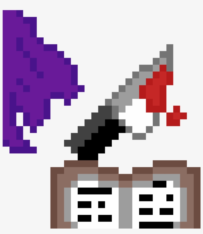 Ddlc Yuri Is Now Deleted - Cartoon, transparent png