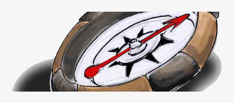 In Their First Year At Carleton, Students Generally - Illustration, transparent png