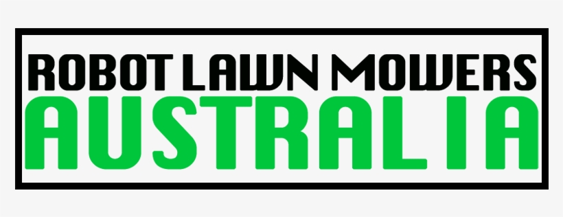 Cropped New Logo Hestia Robot Lawn Mowers - Oval, transparent png