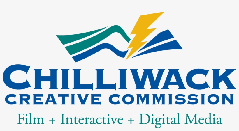 Chilliwack Creative Commission - Cern, transparent png
