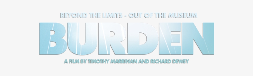 Own It On Digital Hd - Burden, transparent png