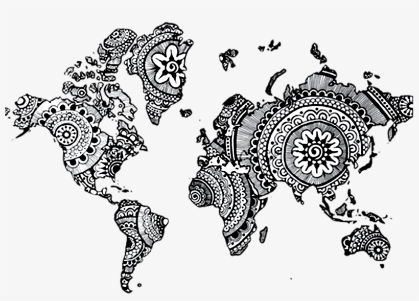 Oh, The Places You'll Go, transparent png