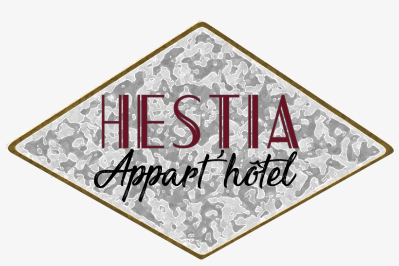 Hestia Appartements Hestia Appartements - Triangle, transparent png