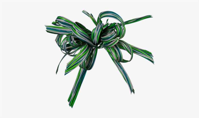Crinum, transparent png