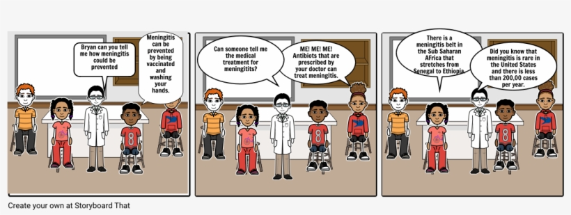 Yee Boi - Storyboard, transparent png