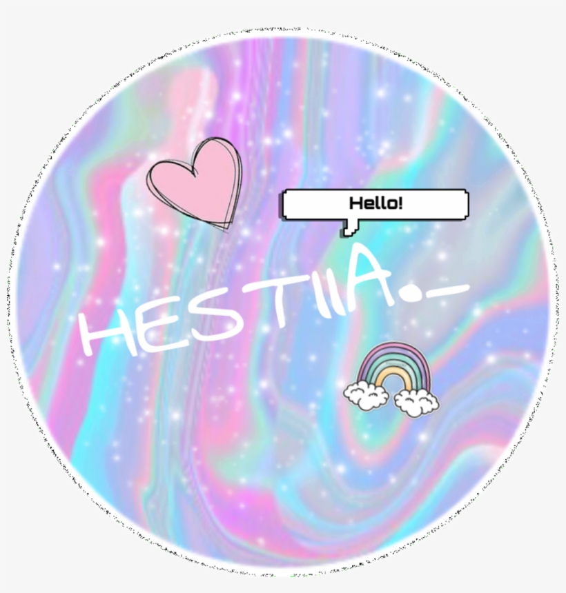 Heart, transparent png