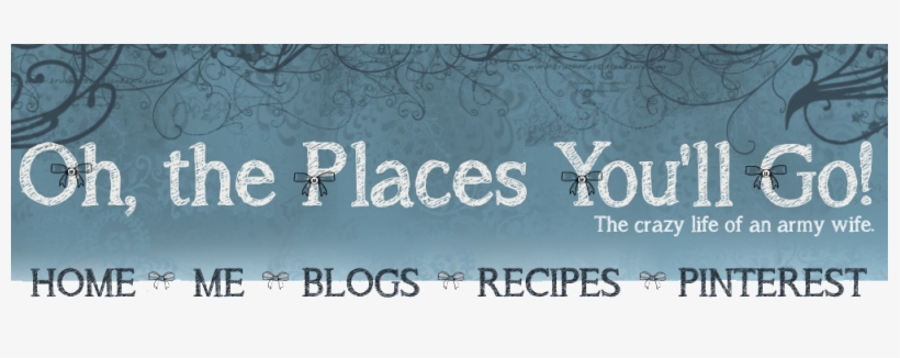 P Graham Dunn Inc. Believe, Chalkboard Wall Art, transparent png