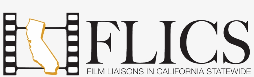 Copyright 2018 California Film Commission Accessibilityconditions - Film Liaisons In California Statewide, transparent png