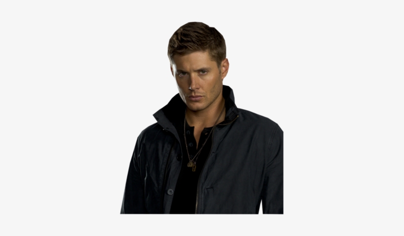 Dean - Dean Winchester Season 7, transparent png