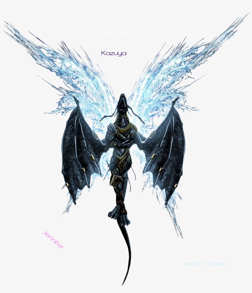 «digital Renders «digital Wallpapers «anime Wallpapers - Dragon Render, transparent png