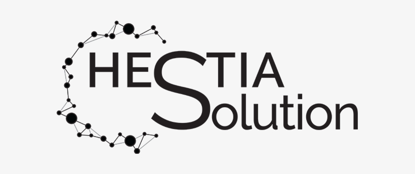 Logo Hestia - Education And Skills Funding Agency Logo, transparent png