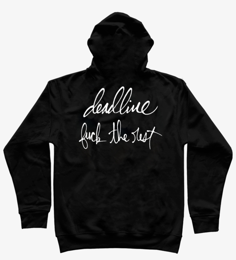 Lucky Hoodie, transparent png