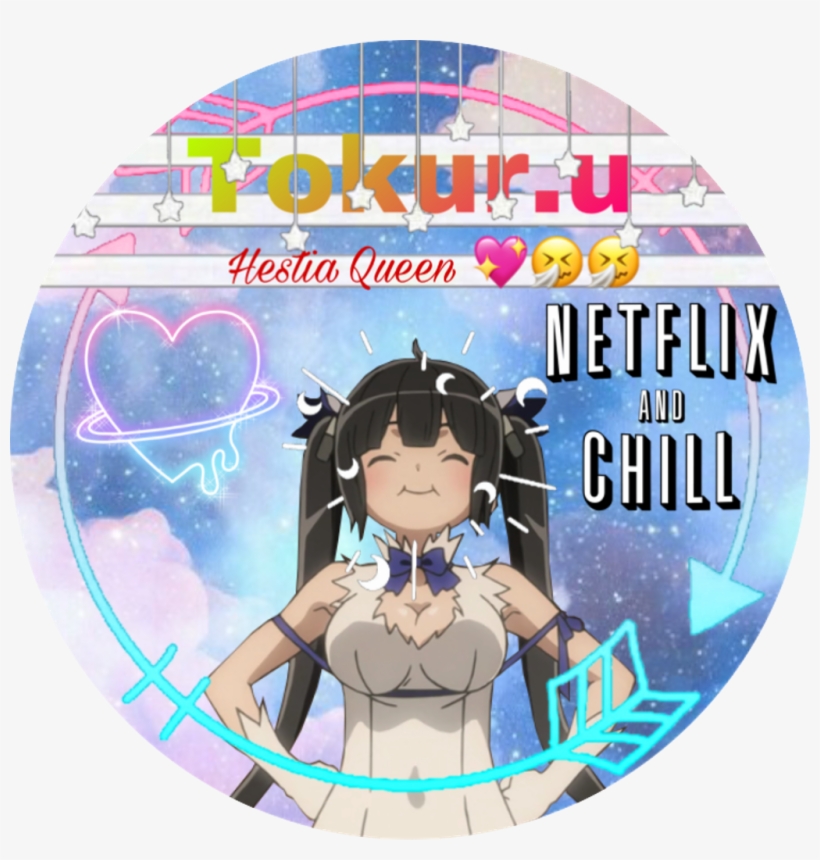 Hestia, transparent png