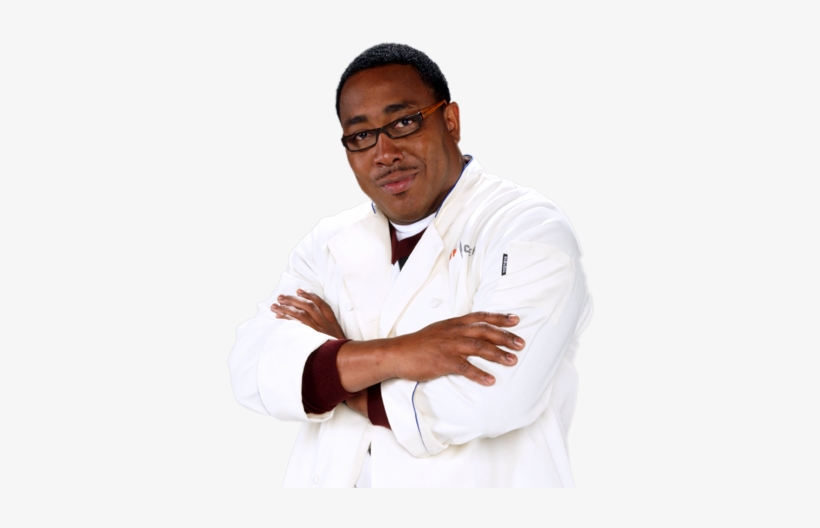 Timothy Dean - Howard University, transparent png