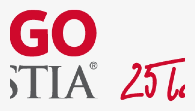 Ergo-hestia - Ergo Hestia Logo, transparent png