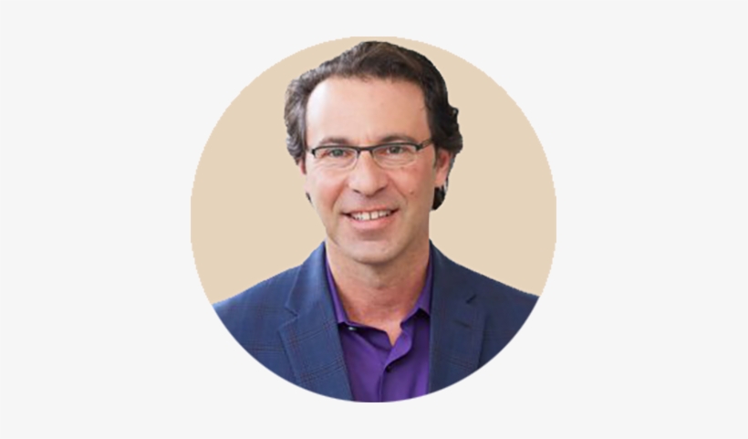 Dean Schillinger 3 - Dean Schillinger, transparent png