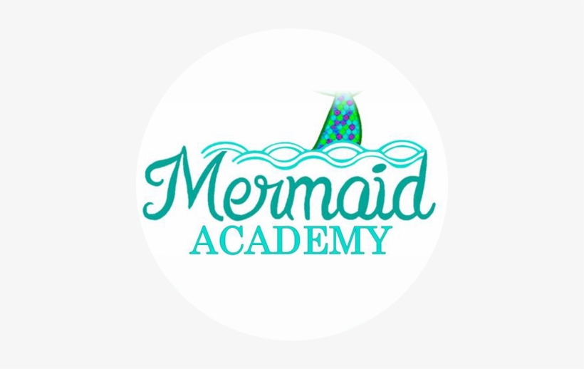 Buy Online - Circle, transparent png