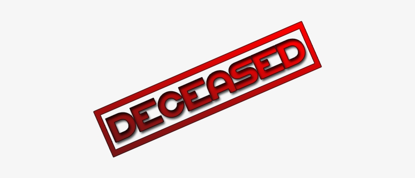 World Boss Profile Of Lucky Luciano - Military Coming Soon, transparent png