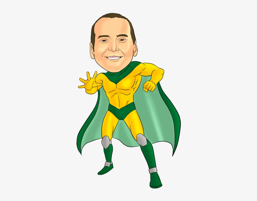 Luciano Caudevilla - Mobile App Development, transparent png