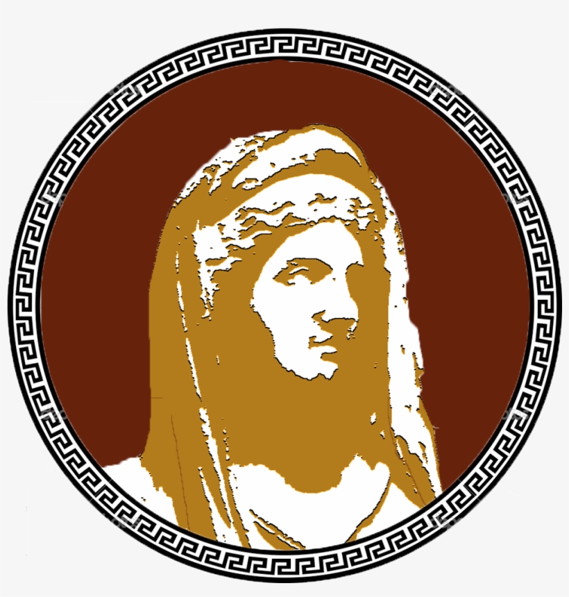 Logo, transparent png
