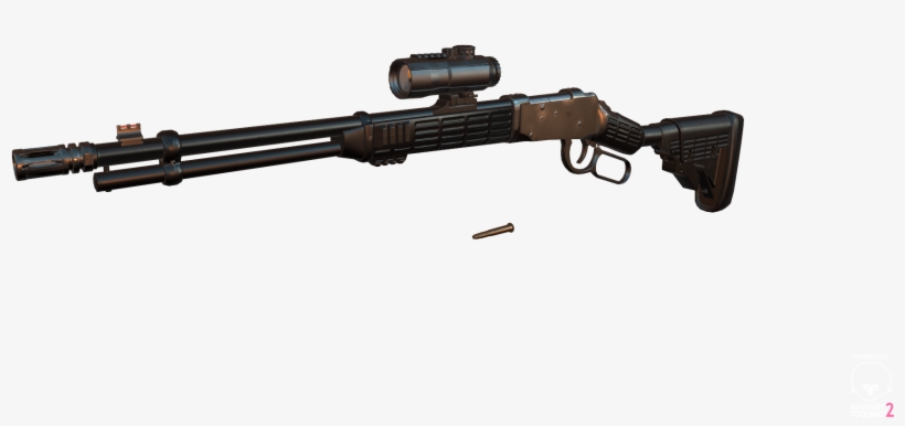 View Samegoogleiqdbsaucenao Spx 464 , - Firearm, transparent png