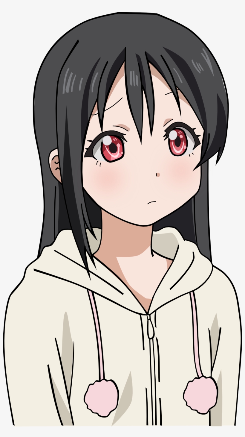 View Samegoogleiqdbsaucenao 1451156832269 , - Dark Skin, transparent png