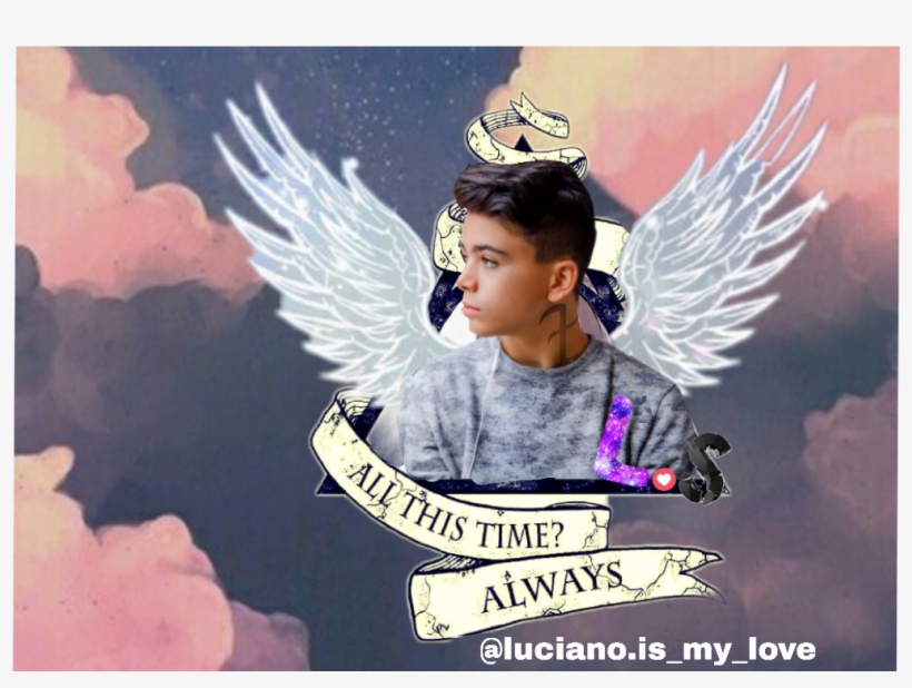 Report Abuse - Lucky Luciano, transparent png