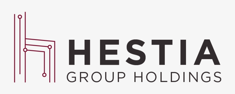 Hestia Group Holdings Logo V2-05 - 11th Ministerial Conference Of Wto, transparent png