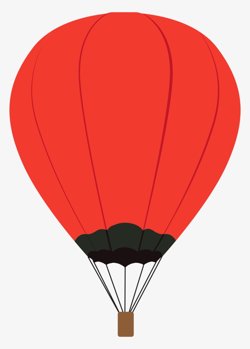 Oh, The Places You'll Go!, transparent png