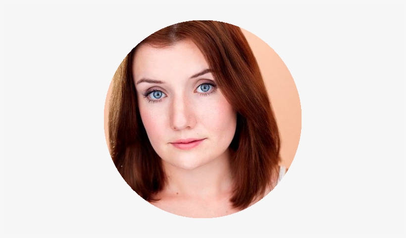 A Look Into The History And Importance Of This Nyc - Bob Cut, transparent png